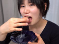 [mousouzoku-9666] スイーツにザーメンをかけて食べてみる女の子たちのキャプチャ画像 5