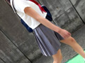 [mousouzoku-9667] 円女交際中出しoK18歳 前田美波のキャプチャ画像 1