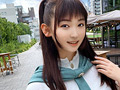 [mousouzoku-9701] 放課後はオトコノ娘 舞い降りたおちんちん女子！！ ゆうゆのキャプチャ画像 2