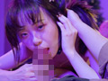 台湾ガールズ超ドスケベ濃厚セックス！ サンプル画像12