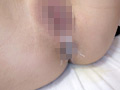 超長い舌でベロ舐めご奉仕6P大乱交SEX 画像9