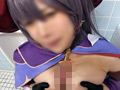 爆乳パイズリ挟射×潮噴射6P大乱交【108センチJカップ美少女レイヤー】絶対断れない屈服ドM本性【全員Dキス唾液＆オシッコ噴射ガブ飲みクンニ】連続極太チ●ポで絶頂イキすぎ気絶寸前パワーピストン調●174分