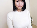 高知の田舎っぺ爆乳素人さん 遥香／20歳／Hカップ ～地味な顔して痴女という衝撃～