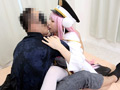 6P大乱交SEXメスガキ憧れコス●リ大行列レイヤー様 画像12