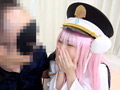 6P大乱交SEXメスガキ憧れコス●リ大行列レイヤー様 画像14