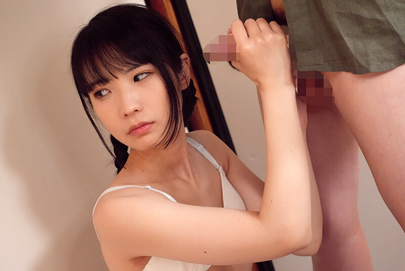 パイパン田舎美少女 なな 画像15