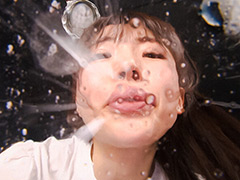 mousouzoku2-0497 バーチャル淫語騎乗ベロちゅうのスクリーンショット