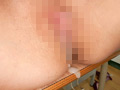 放課後にセルフ露出する優等生J系を見つけたので…2【J系4名】