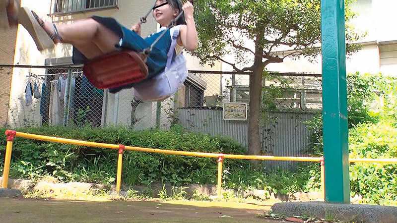 白昼少●孕ませ○○○ 画像7