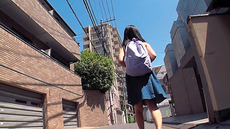 白昼少●孕ませ○○○ 画像8