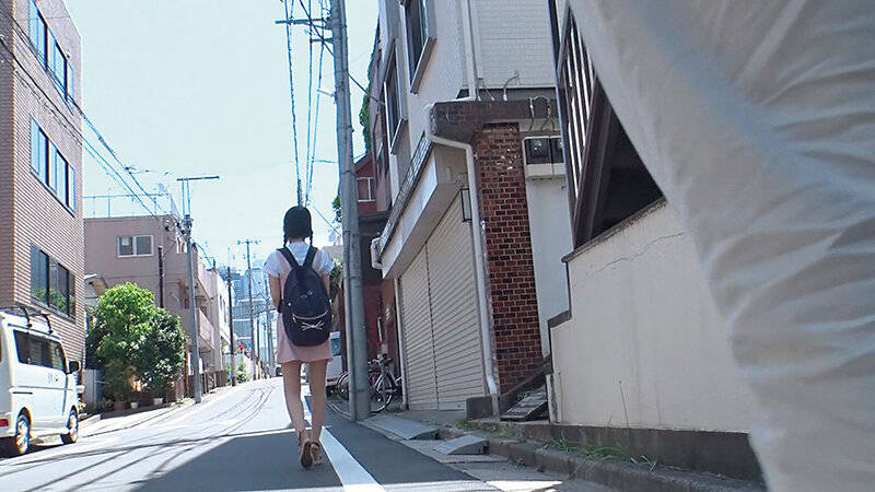 白昼少●孕ませ○○○ 画像14