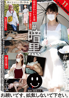 とある男の秘録集11