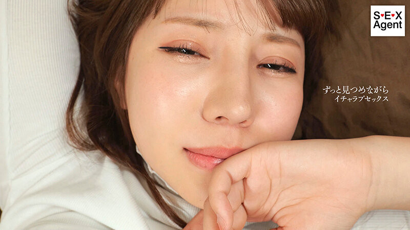 顔で抜く!!顔面ドアップPOV 流川莉央 画像19