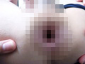 【常にフル勃起&何発もザーメン発射するド変態男の娘】のサンプル画像3