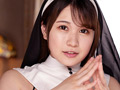 Lカップ超乳の魅力を最大限に引き出す乳フェチエロコス7 Boin「新田雪」Box3