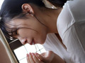 結婚式前夜NTR 豪雨の中元カレと4年ぶり再会。ダメ花婿を捨てて快楽に溺れた巨尻花嫁の愛性交 宮城りえ