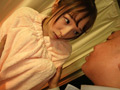 敏感な乳首をこねくり回され我慢できず大量失禁…同級生に鬼イラマ○○され打上げ失禁イキしてしまうJ系 雅子りな