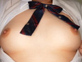 敏感な乳首をこねくり回され我慢できず大量失禁…同級生に鬼イラマ○○され打上げ失禁イキしてしまうJ系 雅子りな