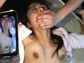 頭がおかしい男の動画 伝説の至上最凶最高イイオンナ編