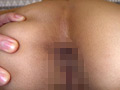 オナサポ！！ 女子○生 着衣で全裸で挑発的ダンス 9