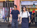 隠れマゾ見つけた。脳バグって家に来たドM女 朝比ゆの サンプル画像6