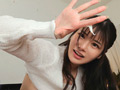 カリ首3センチを責め抜くフェラ手コキ3のサンプル画像7