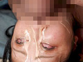 死ぬかと思った喉奥○○イラマチオ 清巳れの