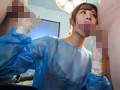 甘サド変態ナース高橋ほなみ 唾液まみれでアナルから尿道までベロ舐めでM男を生産！白濁精子を搾取する白衣の堕天使痴女