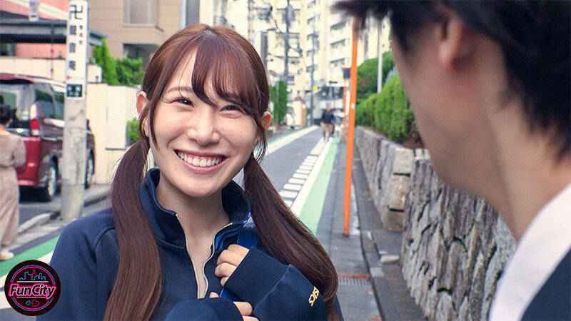 噂の天才 ベロキスJ系淫舌ソープ 五十嵐清華 画像2
