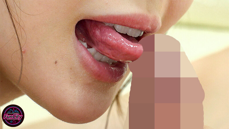 噂の天才 ベロキスJ系淫舌ソープ 五十嵐清華 画像5