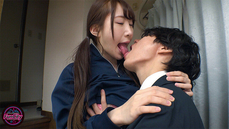 噂の天才 ベロキスJ系淫舌ソープ 五十嵐清華 画像15