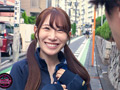 噂の天才 ベロキスJ系淫舌ソープ 五十嵐清華