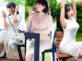 無防備女 ○○○○撮 4名捕獲