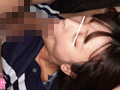 無防備女 ○○○○撮 4名捕獲