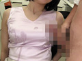 ○っ払ってガードがユルユルの奥さんのスーツ姿にもう我慢出来ないっ！3