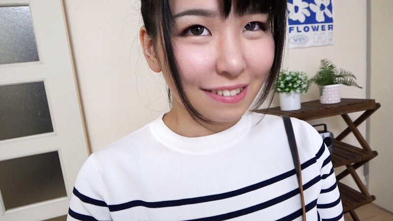 発掘し隊 天然原石しろうと Hカップちゃん 咲良 画像2