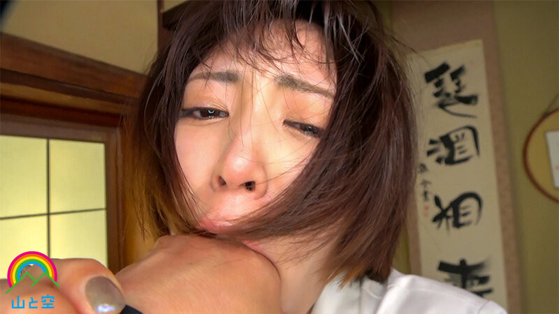 肛門カウンセリング 被験番号:017 加賀美さら 画像1