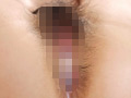 ニューハーフとレズビアン？ナンパした女の子に勃起したデカチン見せつけ！驚きながらも中出しセックス！