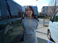 素人ナンパでセンズリ鑑賞21 見るだけでいいんです！だからちょっと僕のチ●ポ見てもらえませんか？