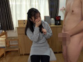 素人ナンパでセンズリ鑑賞21 見るだけでいいんです！だからちょっと僕のチ●ポ見てもらえませんか？