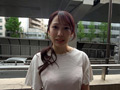 素人ナンパでセンズリ鑑賞21 見るだけでいいんです！だからちょっと僕のチ●ポ見てもらえませんか？