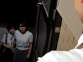 「お母さん…この人になにしたの？わたし酷いことされてるよ…」母親のせいで●●れる●学生孕ませ中出し らん 姫野らん