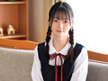 娘の友人にわいせつ中出し パイパン●学生よう 水本葉