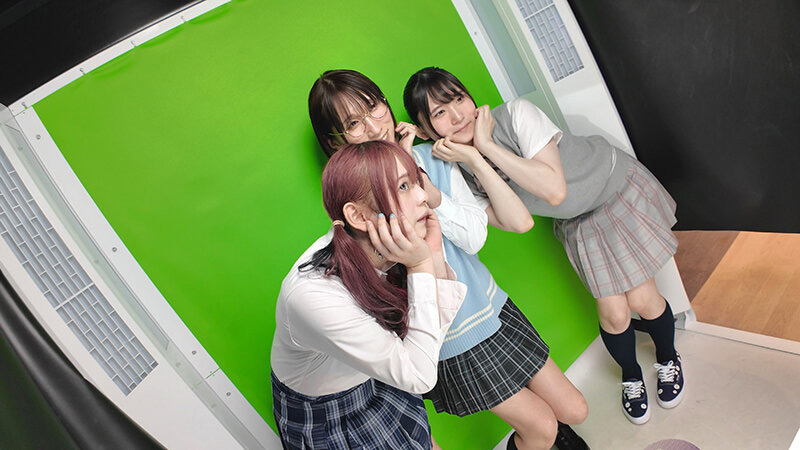 たんぽぽ☆プレゼンツ!やっぱり生が好き #02 画像3