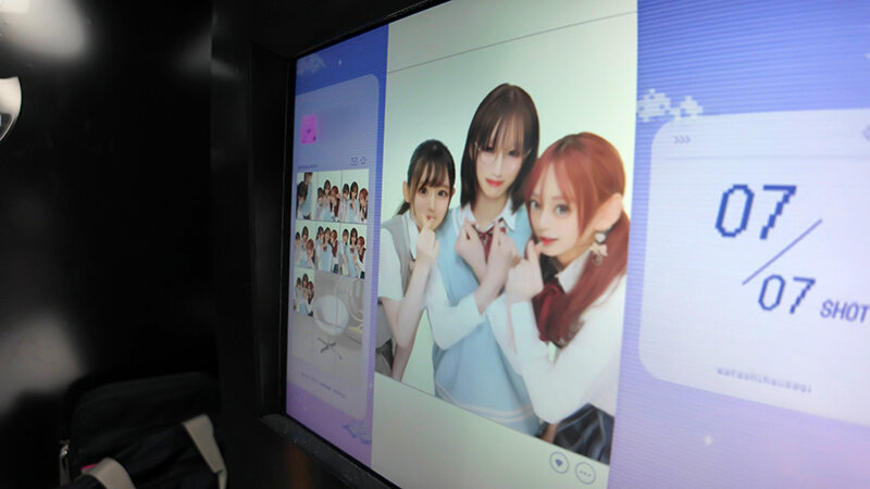 たんぽぽ☆プレゼンツ!やっぱり生が好き #02 画像4