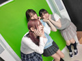 たんぽぽ☆プレゼンツ！やっぱり生が好き ＃02 サンプル画像3
