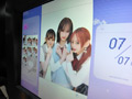 たんぽぽ☆プレゼンツ！やっぱり生が好き ＃02 サンプル画像4