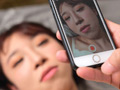 懇願するまで決してやめない低速愛撫で敏感M女洗○ 池尻みなみ