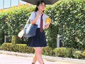 今日の獲物はこの母娘 24時間居座り○○○ 02