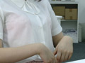 制服の中身 下着と女体を覗き見 2